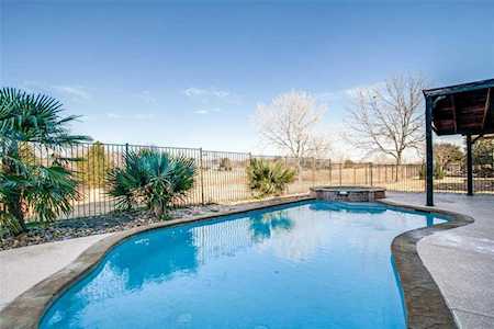 10213 Fairway Vista Drive Rowlett, TX 75089
