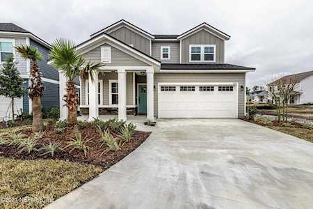 2010 Hawkeye Pl Fleming Island, FL 32003