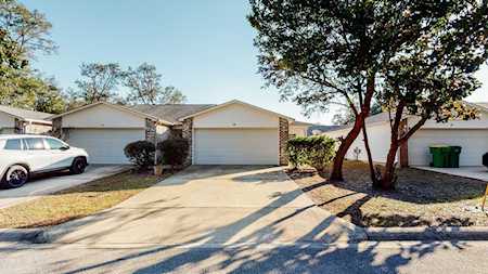 26 Roserita Place Mary Esther, FL 32569