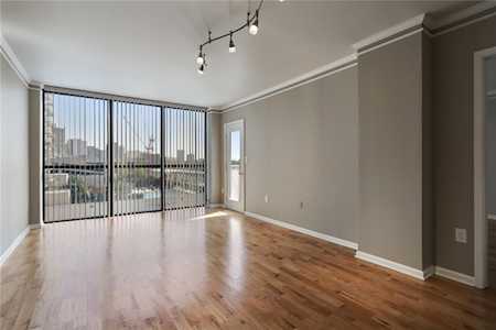 1280 W Peachtree St NW #1106 Atlanta, GA 30309