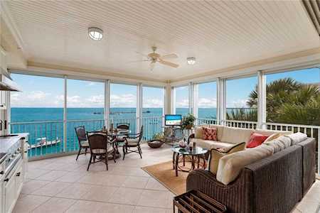 835-3 Harborshore Dr #3 Boca Grande, FL 33921