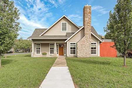 176 W Shreveport Van Alstyne, TX 75495
