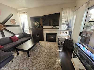 2201 Ramsgate Dr #418 Henderson, NV 89074