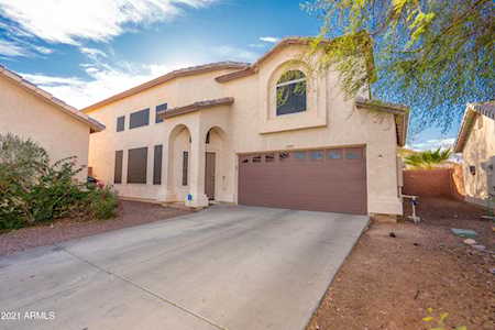 16650 N 19th Street Phoenix, AZ 85022