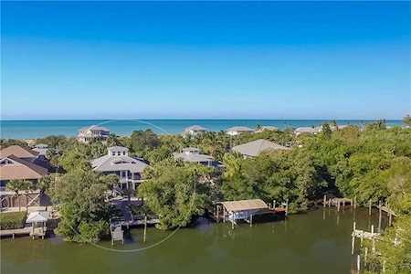 540 N Gulf Blvd Placida, FL 33946
