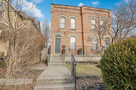 1282 Eastwood Avenue Columbus, OH 43203