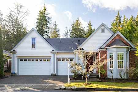 12041 Big Leaf Way NE Redmond, WA 98053