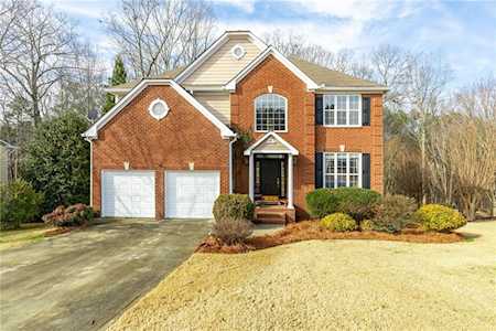 773 Chanson Dr SW Marietta, GA 30064