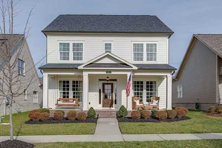 3043 Farmhouse Dr Franklin, TN 37067