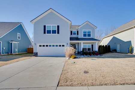 1026 Brayden Dr Fairview, TN 37062
