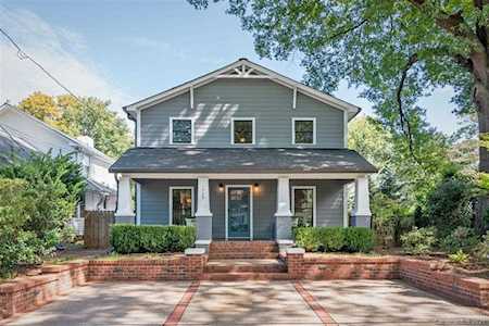 1529 E Worthington Ave Charlotte, NC 28203
