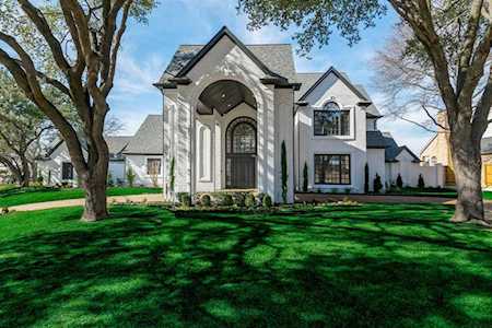 2901 Masters Circle Plano, TX 75093