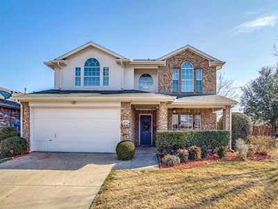 3213 Illinois Avenue Mckinney, TX 75070