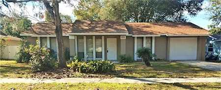 820 Osceola Trl Casselberry, FL 32707