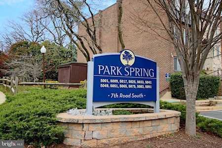 5009 7th Rd S #102 Arlington, VA 22204
