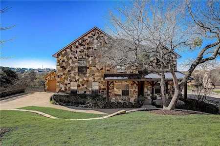 1898 Long Bow DR Leander, TX 78641