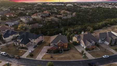 132 Lakota PASS Austin, TX 78738