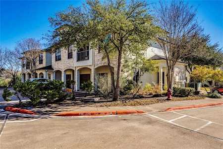 7701 Rialto BLVD #122 Austin, TX 78735