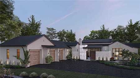 278 Delayne DR Austin, TX 78737