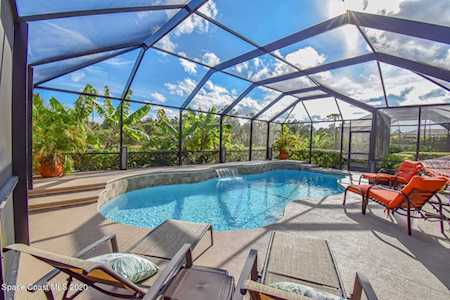 1190 SE Dillard Drive Palm Bay, FL 32909