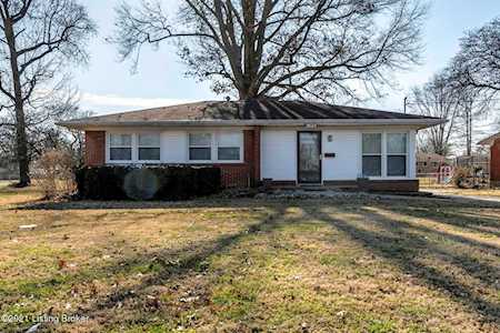 3624 E Indian Trail Louisville, KY 40213