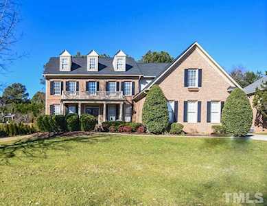 12309 Mabry Mill Street Raleigh, NC 27614