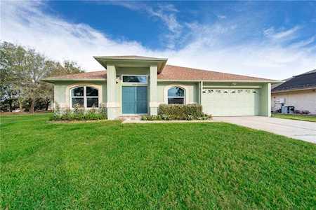 12407 Wilcox Ct Orlando, FL 32828