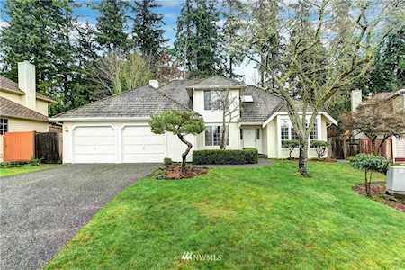 5128 125th Place SW Mukilteo, WA 98275