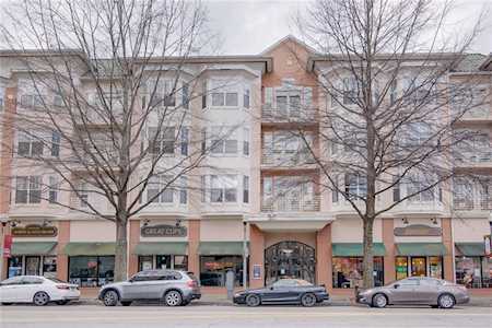 225 E E Ponce De Leon Ave #312 Decatur, GA 30030