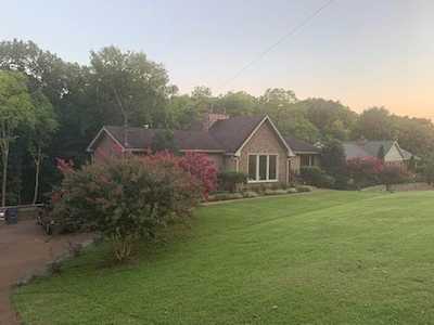 913 Emily Dr Goodlettsville, TN 37072