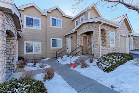 2883 W 119th Ave #103 Westminster, CO 80234