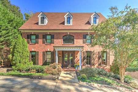 3554 Mill Rd Gainesville, GA 30504
