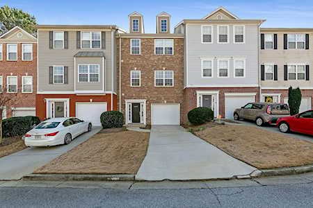 3687 Lantern Walk Ln Scottdale, GA 30079