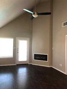 6108 Abrams Road #526 Dallas, TX 75231