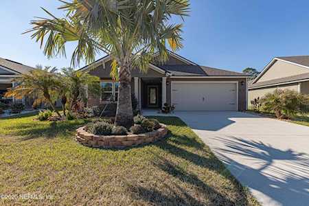 4131 Spring Creek Ln Middleburg, FL 32068