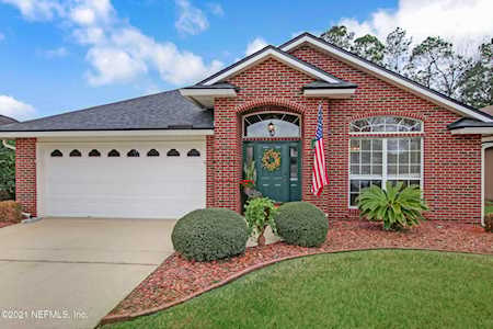 1526 Roseberry Ct Fleming Island, FL 32003