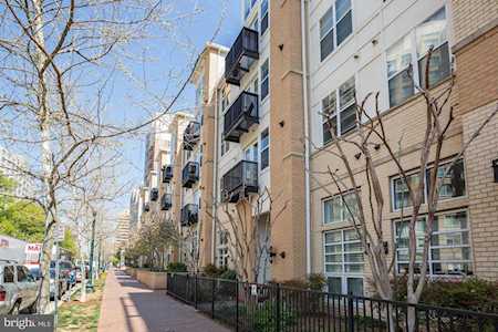1201 East West Hwy #4 Silver Spring, MD 20910
