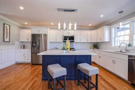 1878 River Street #1878 Boston, MA 02136