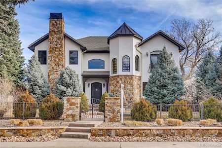 1040 S Adams St Denver, CO 80209