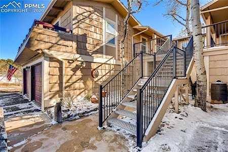 1658 Deer Creek Road Monument, CO 80132