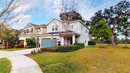 14215 Natures Reserve Dr Lithia, FL 33547