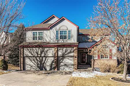 10683 Jaguar Point Littleton, CO 80124