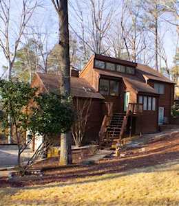 715 Lake Top Way Roswell, GA 30076