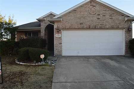 2120 Leandra Lane Fort Worth, TX 76131
