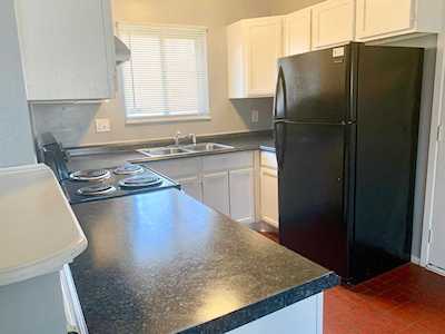 3073 Reynard Road Columbus, OH 43232