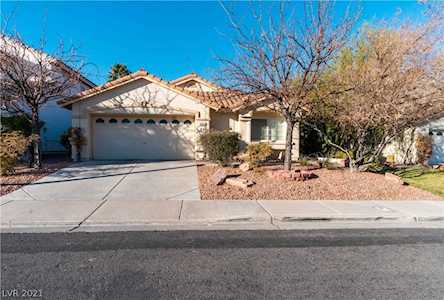 251 Camelback Ridge Ave Henderson, NV 89012