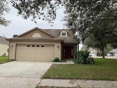 6204 Kiteridge Dr Lithia, FL 33547