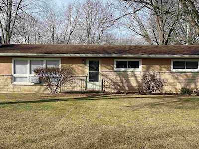 6917 Penrose Drive Fort Wayne, IN 46835