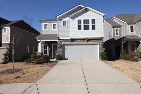 3595 Morgan Rd Buford, GA 30519