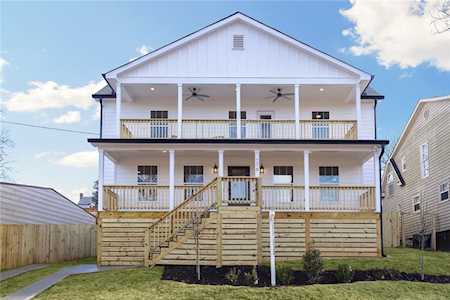 776 Connally St SE Atlanta, GA 30315